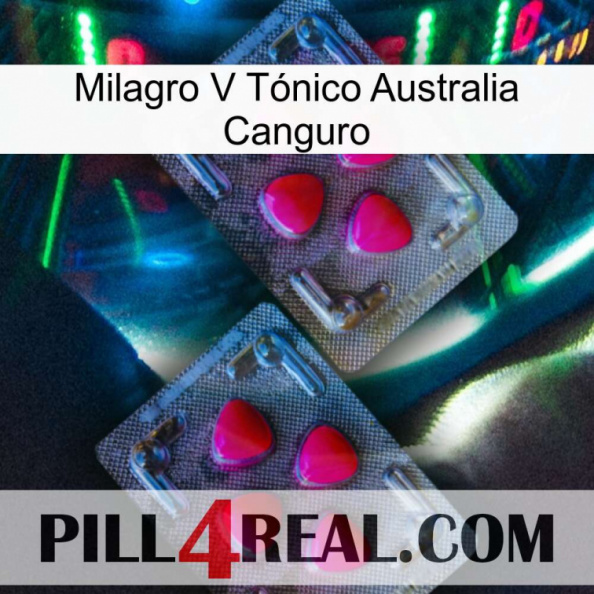 Milagro V Tónico Australia Canguro 14.jpg